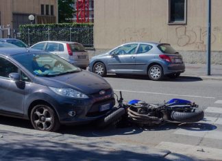 Navigating the Legal Terrain: Demystifying Car and Motorcycle Accident Laws Navigating the Legal Terrain Demystifying Car and Motorcycle Accident Laws