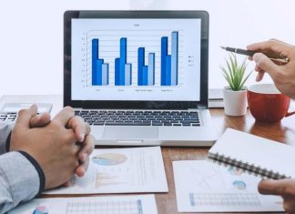 Optimizing LLC Finances: How to Leverage Business Bank Accounts for Growth Optimizing LLC Finances How to Leverage Business Bank Accounts for Growth