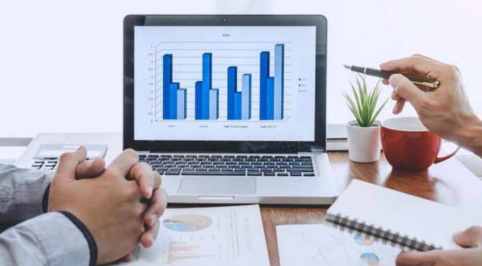 Optimizing LLC Finances How to Leverage Business Bank Accounts for Growth