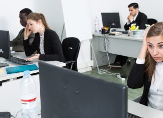 Overcoming the Software Developer Shortage: A Quick Guide Overcoming the Software Developer Shortage A Quick Guide