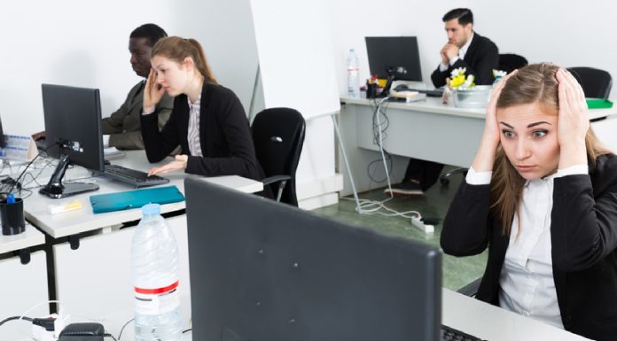 Overcoming the Software Developer Shortage A Quick Guide