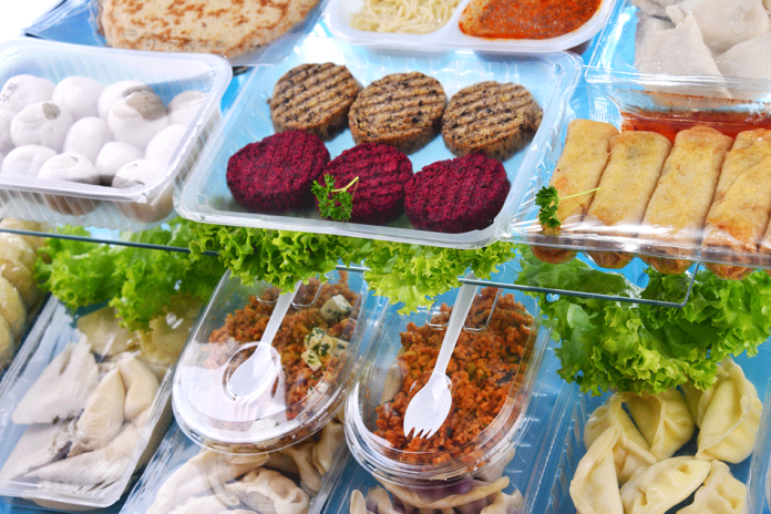 Packaging Innovations Packaging Innovations