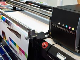 Poster Printing Made Easy Step-by-Step Guide to Creating Stunning Prints