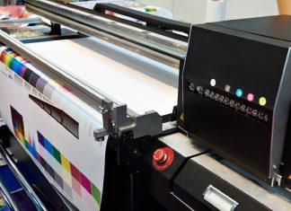 Poster Printing Made Easy: Step-by-Step Guide to Creating Stunning Prints Poster Printing Made Easy Step-by-Step Guide to Creating Stunning Prints