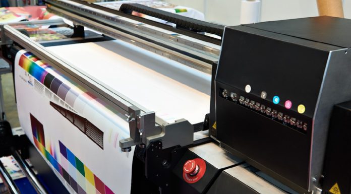 Poster Printing Made Easy Step-by-Step Guide to Creating Stunning Prints