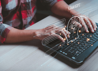 How to Hire a Prompt Engineer Prompt Engineer