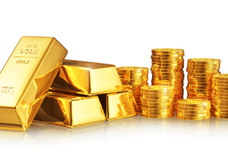 How to Choose a Reliable Gold IRA Company: Your Guide to Safe and Secure Investments Reliable Gold IRA