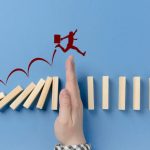 Risk as a New Business