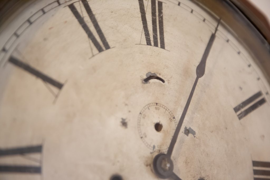 Roman Numerals in Education Should They Still Be Taught? The