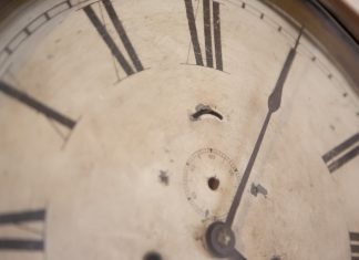 Roman Numerals in Education: Should They Still Be Taught? Roman Numerals