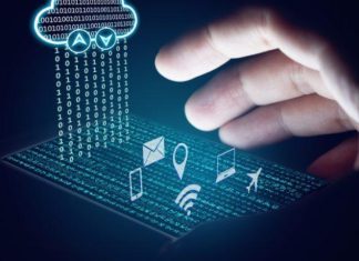 Scalability and Load Balancing: Ensuring High Availability in Modern Applications Scalability and Load Balancing