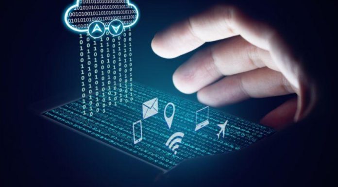 Scalability and Load Balancing