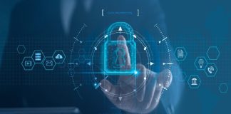 Seattle's Five Premier Cyber Security Companies