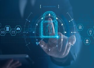 Seattle’s Five Premier Cyber Security Companies Seattle's Five Premier Cyber Security Companies