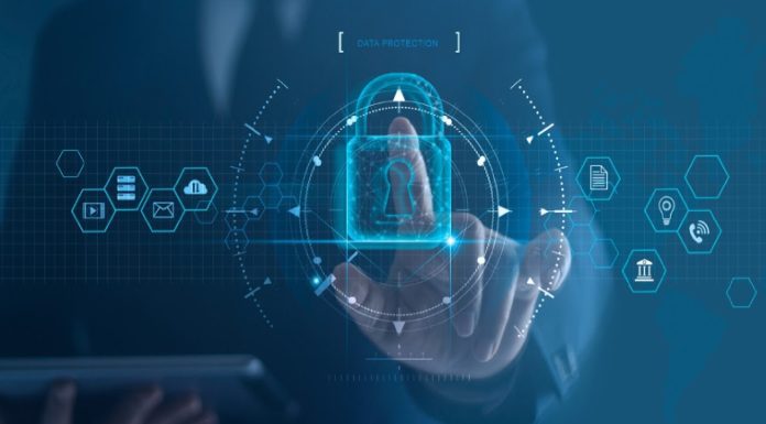 Seattle's Five Premier Cyber Security Companies