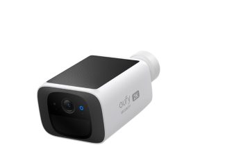 Security Cam