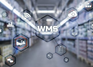 Should You Invest in a Warehouse Management System