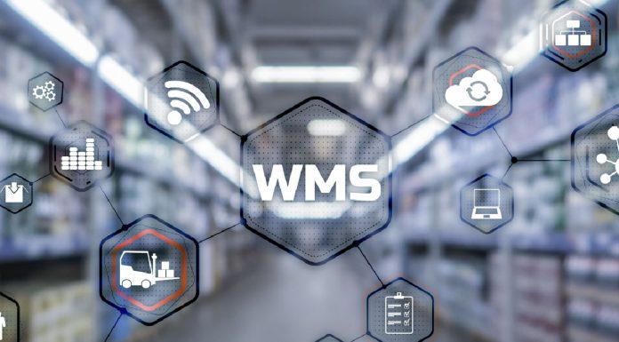 Should You Invest in a Warehouse Management System