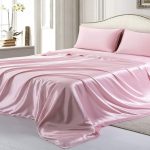 How to Choose Mulberry Silk Sheets? Silk Sheet