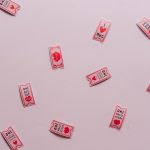 Smart Coupons for Business Optimizing Your Expenses Without Compromising Quality