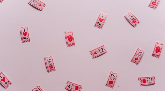 Smart Coupons for Business Optimizing Your Expenses Without Compromising Quality