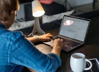 Social Capital as a Driving Force for Business Growth
