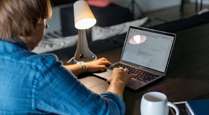 Social Capital as a Driving Force for Business Growth