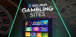 Solana-Gambling-Sites