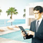 Streamlining Your Vacation Rental Business A Guide to Effective Automation