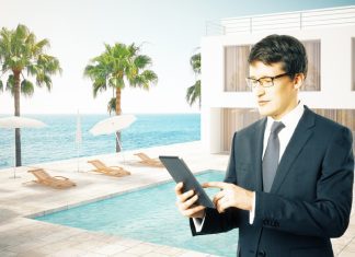 Streamlining Your Vacation Rental Business A Guide to Effective Automation