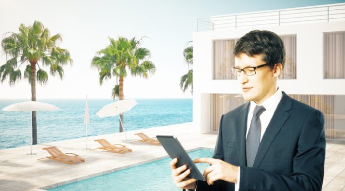 Streamlining Your Vacation Rental Business A Guide to Effective Automation