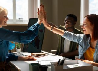 Successful Onboarding Program