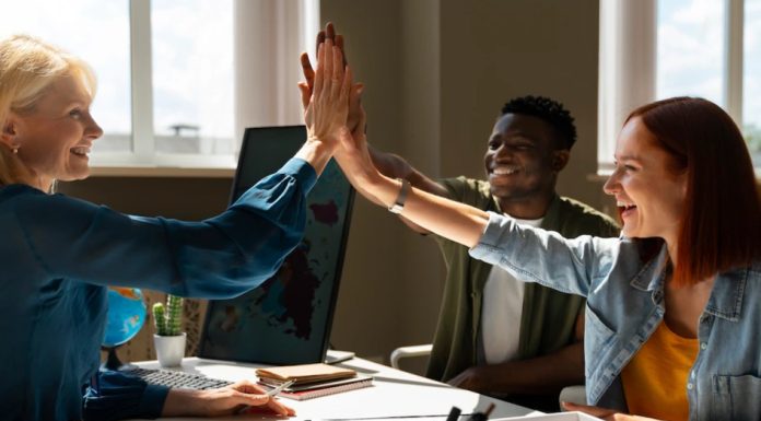 Successful Onboarding Program