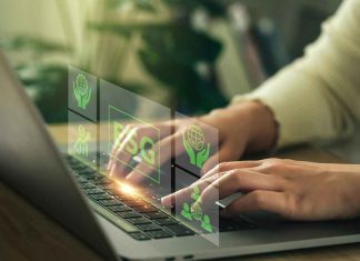 Harnessing The Power of Data to Support Sustainable Investing Sustainability (2)