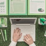 Sustainable Business