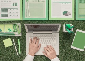 Do You Run a Sustainable Business? Here’s How Ethical Marketing Can Spread Your Message Sustainable Business