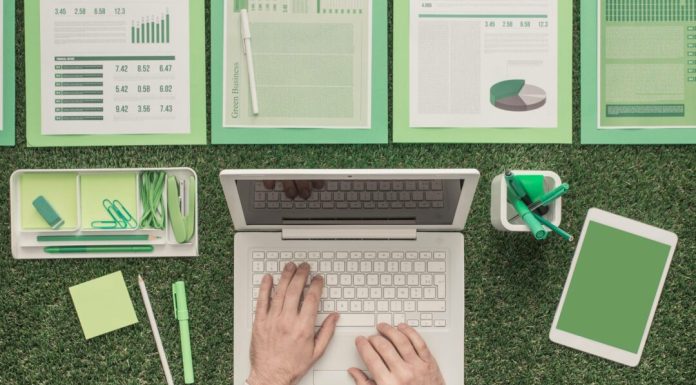 Sustainable Business