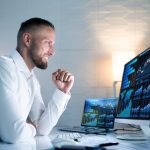 Take Profit Trader Review: Is It Best for Prop Traders? Take Profit Trader Review Is It Best for Prop Traders