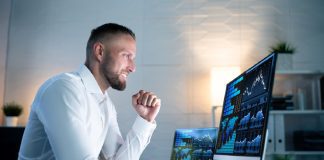 Take Profit Trader Review Is It Best for Prop Traders