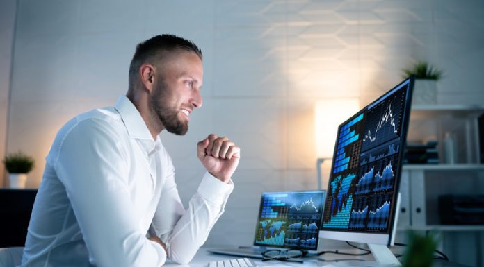 Take Profit Trader Review Is It Best for Prop Traders