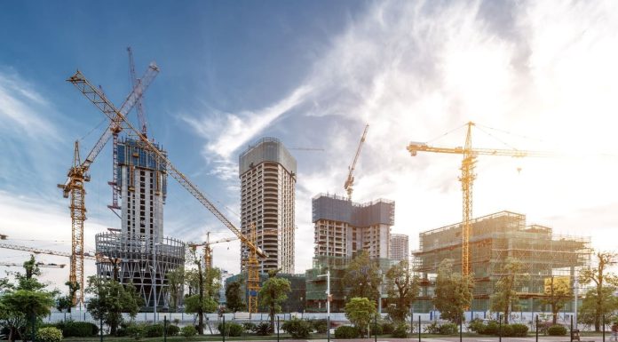 The Benefits Of Commercial Steel Buildings Cost-Effective, Durable, And Sustainable Solutions 