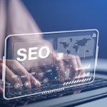 The Best CBD SEO Companies in 2023 The Best CBD SEO Companies in 2023