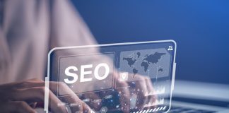 The Best CBD SEO Companies in 2023