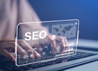 The Best CBD SEO Companies in 2023 The Best CBD SEO Companies in 2023