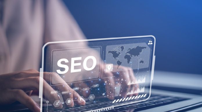 The Best CBD SEO Companies in 2023