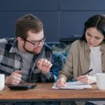 The Best Debt Collection Agencies Do Things Differently