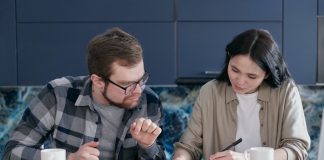 The Best Debt Collection Agencies Do Things Differently