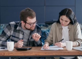 The Best Debt Collection Agencies Do Things Differently The Best Debt Collection Agencies Do Things Differently