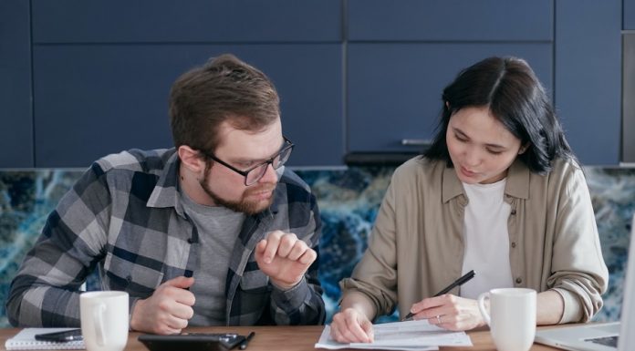 The Best Debt Collection Agencies Do Things Differently