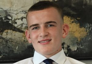 The Carbon Neutrality Conundrum: A Deep Dive into Economic